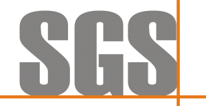 SGS Logo - SGS | Brands | Brandirectory