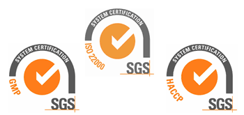 SGS Logo - Sgs Logos