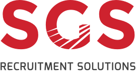 SGS Logo - Home - Scalable Global Solutions