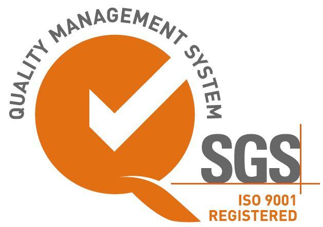 SGS Logo - Sgs Logos