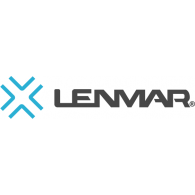 Lenmar Logo - Lenmar. Brands of the World™. Download vector logos and logotypes