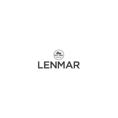 Lenmar Logo - Lenmar Coatings, Finishes Sealers for Flooring