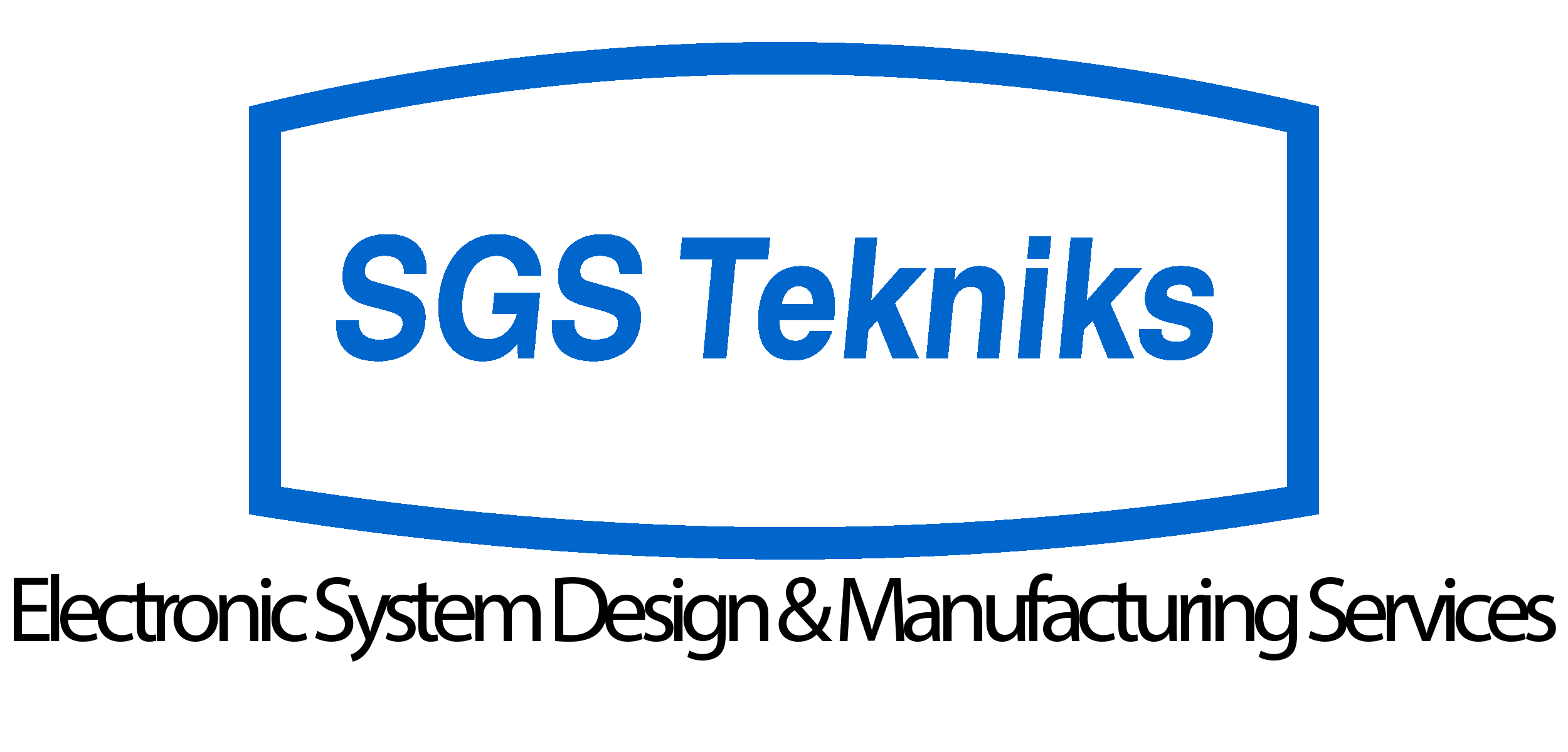 SGS Logo - Logo-website – SGS Tekniks