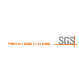 SGS Logo - Jobs for Veterans with SGS North America Inc. | RecruitMilitary