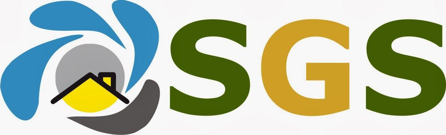 SGS Logo - balaviscm: sgs logo d-lolite