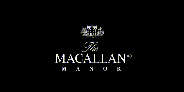 Macallan Logo - Macallan Manor-Announcements