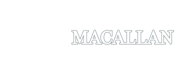 Macallan Logo - The Macallan Core Collection – Find Our Spirits