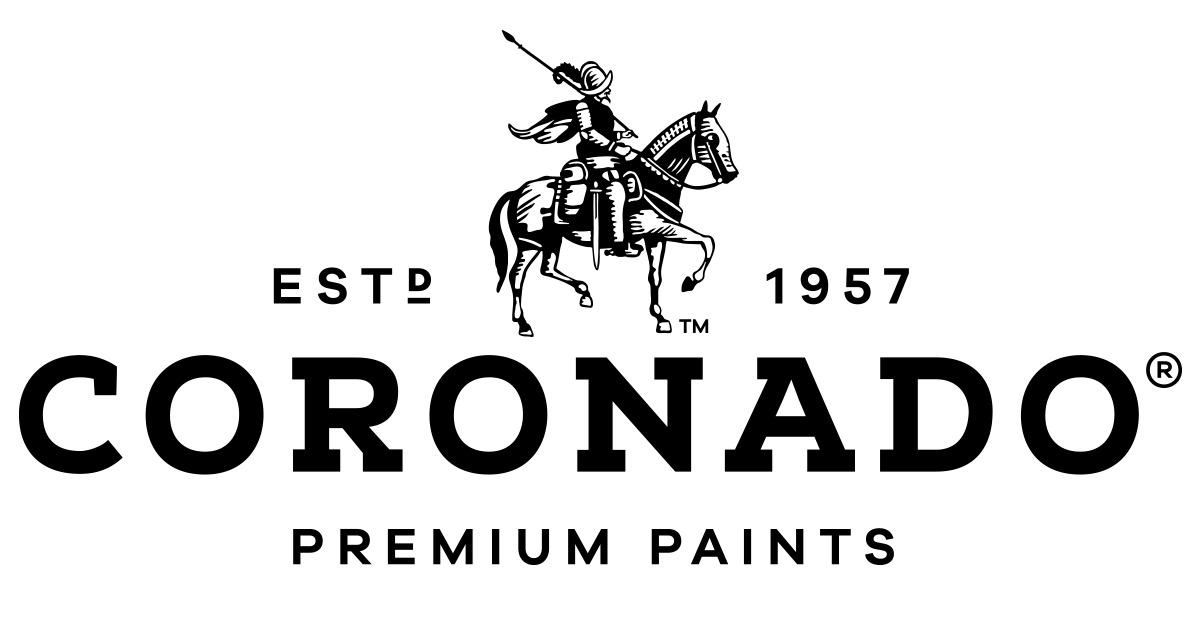 Lenmar Logo - The full line of professional quality paints, stains, lacquers