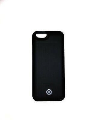 Lenmar Logo - Lenmar UNDEAD POWER iPhone 6 power case | eBay