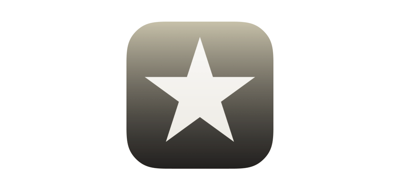 Instapaper Logo - Reeder 3 is here with Instapaper support, iOS 9 features and more