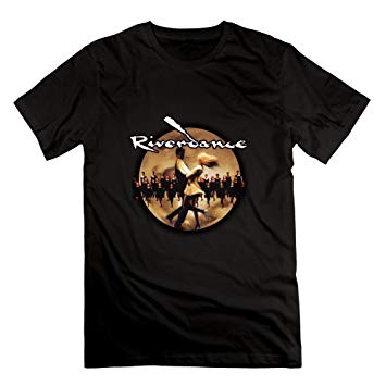 Puscifer Logo - Puscifer Logo Men's T Shirt Black: Amazon.ca: Sports & Outdoors