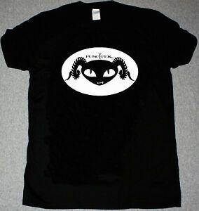 Puscifer Logo - Details about PUSCIFER LOGO T SHIRT