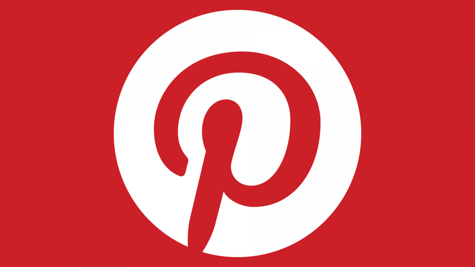 Instapaper Logo - What Pinterest Buying Instapaper Means For Pinterest's Future