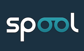 Instapaper Logo - Spool Is Instapaper On Steroids | TechCrunch