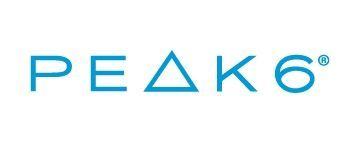 Peak6 Logo - PEAK6 Investments Trader Reviews | Glassdoor