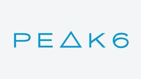 Peak6 Logo - PEAK6 Investments Jobs, Reviews & Salaries - Hired