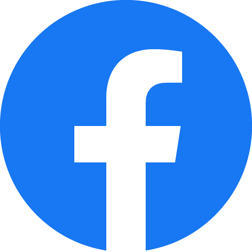 Fecabook Logo - Facebook Brand Resources