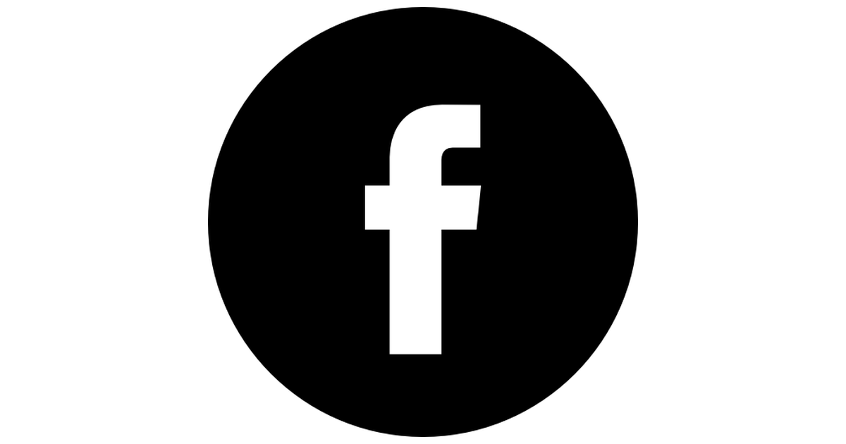 Fecabook Logo - Facebook Logo Button - Free social icons