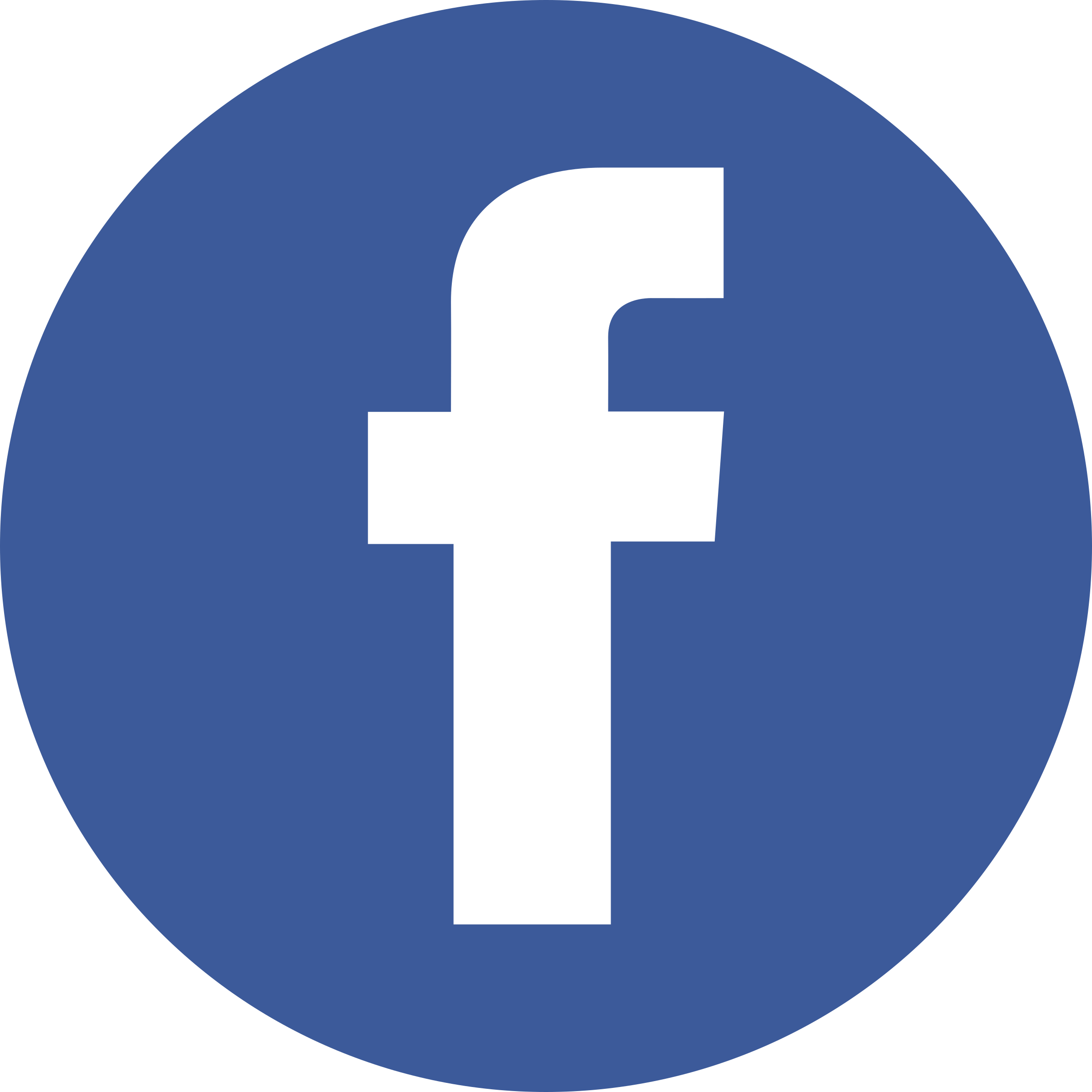 Facebook.com Logo - Facebook Logo PNG Transparent & SVG Vector - Freebie Supply