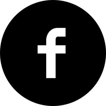 Fecabook Logo - Facebook logo Icon
