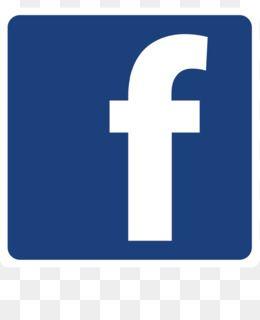 Fecabook Logo - Facebook Logo PNG - Black Facebook Logo, Facebook Logo Outline.
