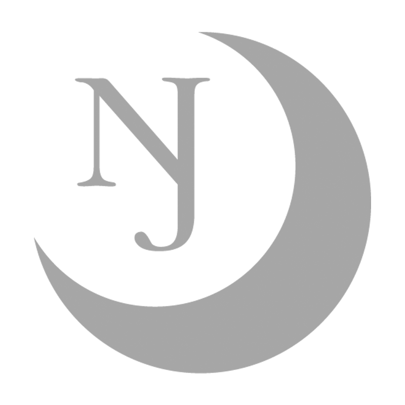 NY Logo - Saratoga NY Logo Design, Branding, Business Identity Design