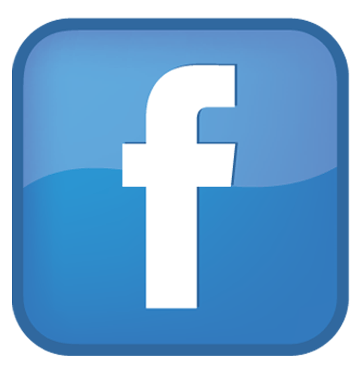 Fecabook Logo - Facebook Logos PNG images free download