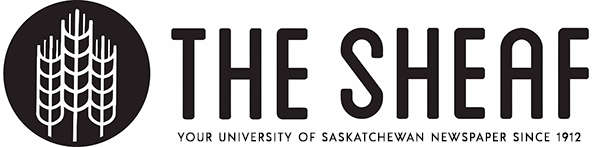 Sheaf Logo - The Sheaf – The University of Saskatchewan Newspaper Since 1912 ...