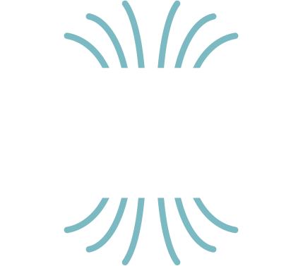 Sheaf Logo - Sheaf Studios