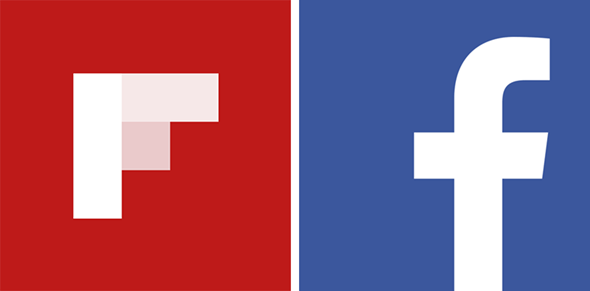 Fecabook Logo - Facebook Official Icon #411731 - Free Icons Library