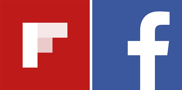 Fecabook Logo - Facebook Official Icon Icon Library