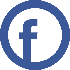 Fecabook Logo - Logo Facebook Vector at GetDrawings.com | Free for personal use Logo ...