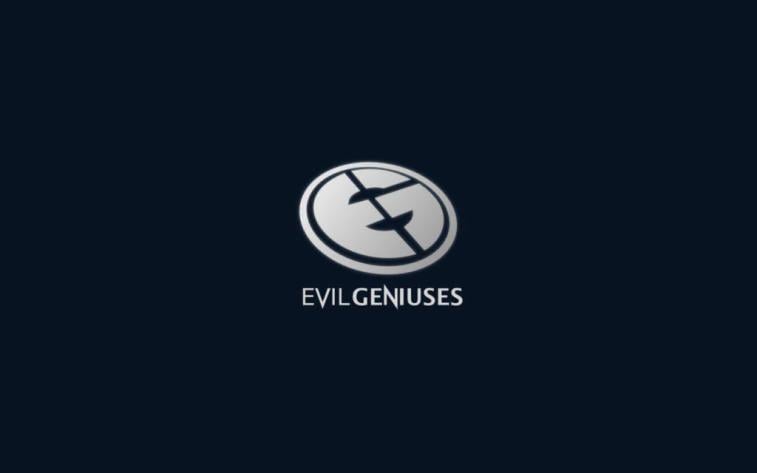 Peak6 Logo - PEAK6 Investments LLC bought Evil Geniuses. Others news | EGW