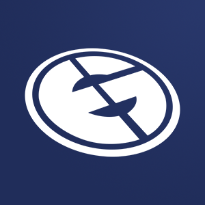 Peak6 Logo - Evil Geniuses on Twitter: 