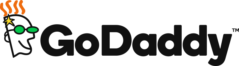 Godaddy Logo - GoDaddy Inc. - GoDaddy Media Resources | Logos, Images & Contact Info