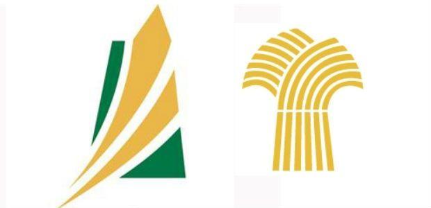 Sheaf Logo - Sask. government introduces new logo | CTV News