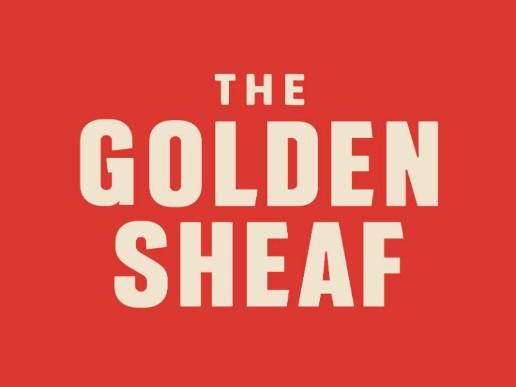 Sheaf Logo - The Sheaf | Dog Friendly Pub in Double Bay | Pupsy