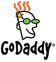 Godaddy Logo - godaddy-logo | Beaver Builder