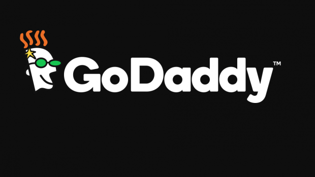 Godaddy Logo - GoDaddy authentication vulnerability exploited for phishing ...