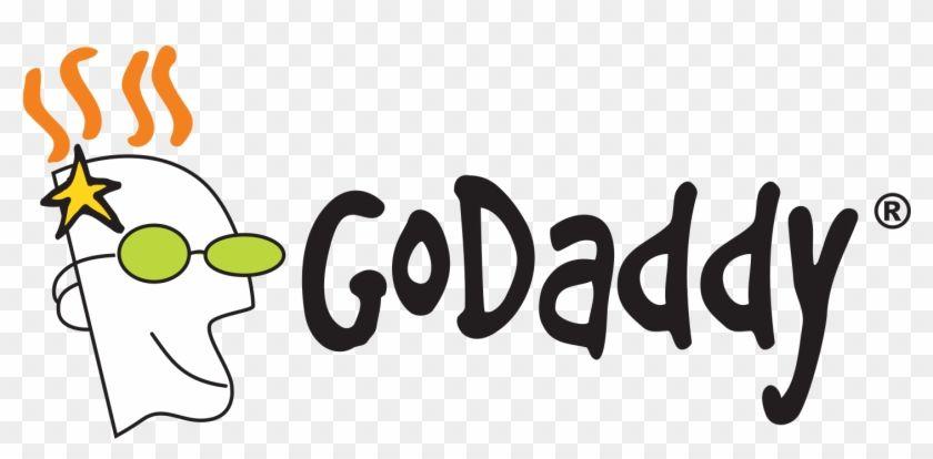 Godaddy Logo - Godaddy India Customer Care Number, Email Id, Website - Godaddy Logo ...