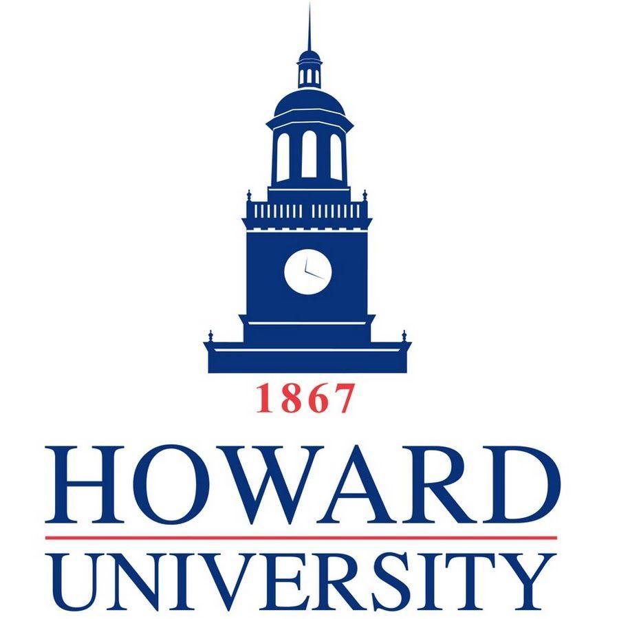 Howard Logo - howard-logo - Teaching for Change : Teaching for Change