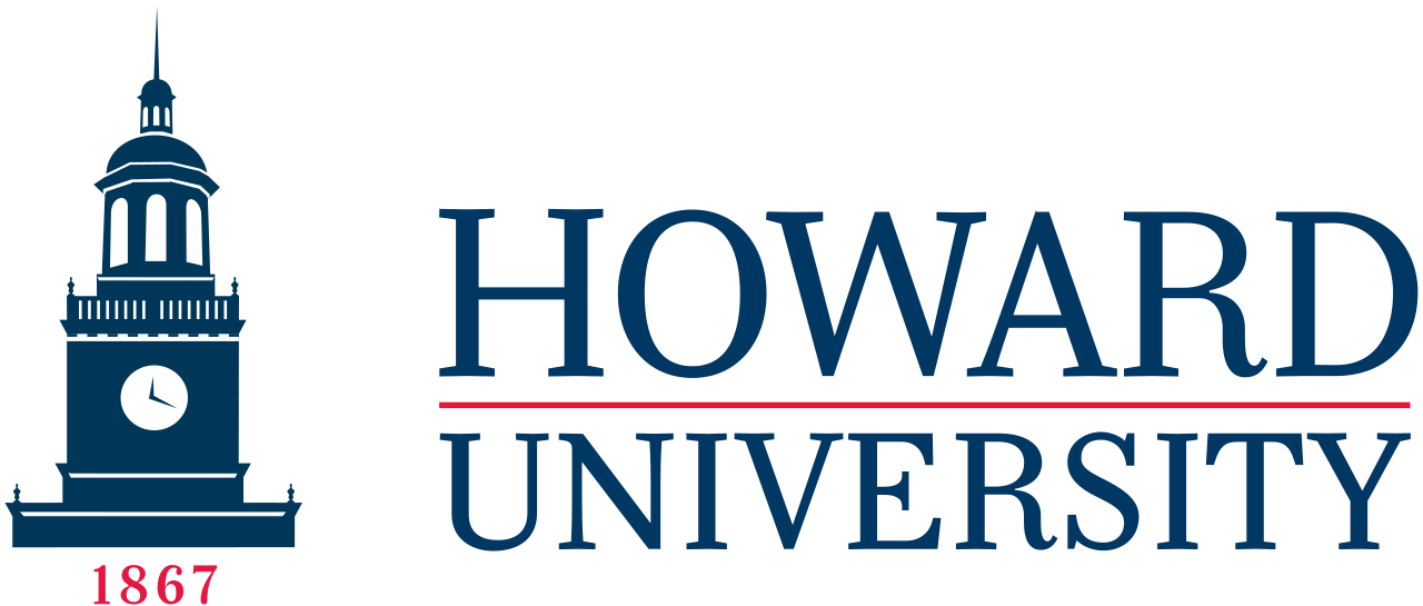 Howard Logo - Howard university Logos