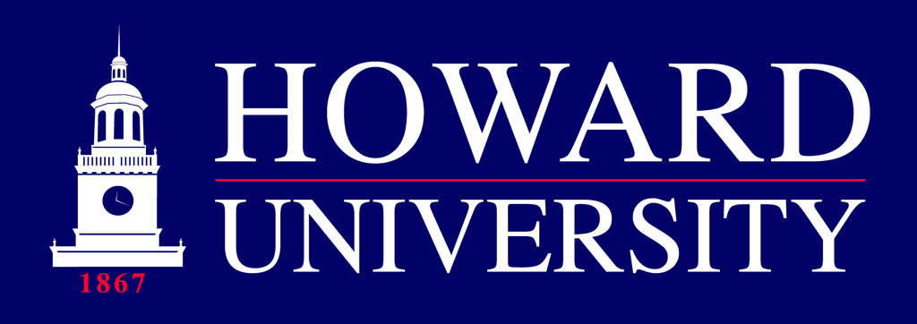 Howard Logo - Howard Logo / University / Logo Load.Com