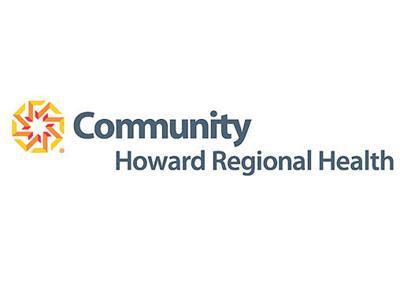 Howard Logo - Community Howard Launches Paramedicine Program. News