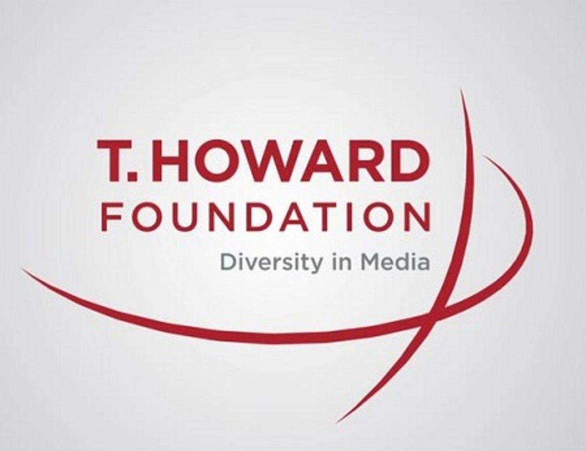 Howard Logo - T Howard Diversity Awards Dinner Postponed - Multichannel