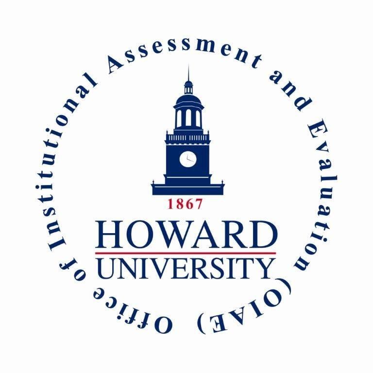 Howard Logo - Howard Logos