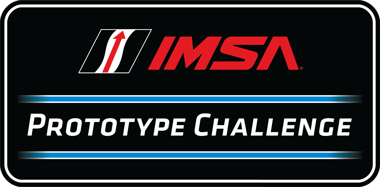 IMSA Logo - Media Center | IMSA