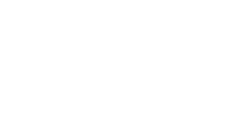 Ghan Logo - The Ghan Beyond Rail Expeditions