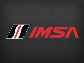 IMSA Logo - IMSA | Roku Channel Store | Roku