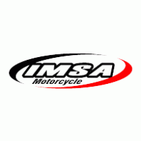 IMSA Logo - IMSA Motorcycle | Brands of the World™ | Download vector logos and ...